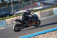 estoril;event-digital-images;motorbikes;no-limits;peter-wileman-photography;portugal;trackday;trackday-digital-images